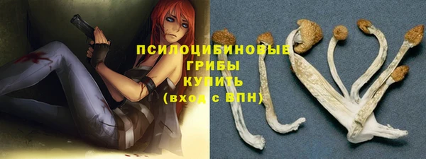 синтетический гашиш Абинск