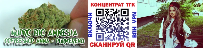 где купить наркотик  Талдом  mega ссылка  Дистиллят ТГК Wax 